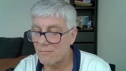 patrick5275 online show from January 2025 12:29:02 PM