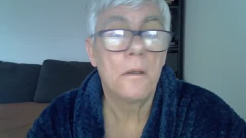 patrick5275 online show from February 2025 06:55:01 AM