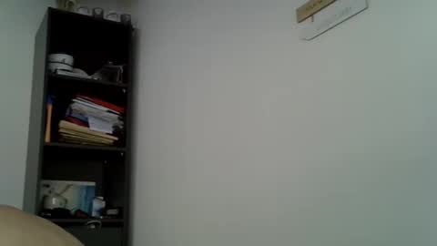 patrick5275 online show from March 2025 09:42:01 AM