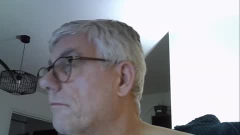 patrick5275 online show from October 2025 06:04:02 AM