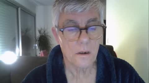 patrick5275 online show from March 2026 05:52:02 AM