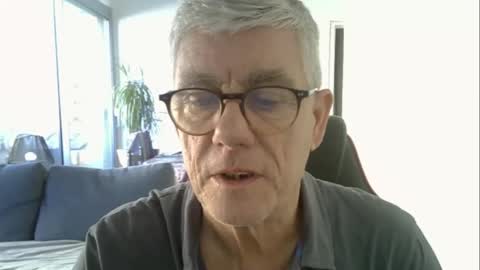 patrick5275 online show from April 2026 07:53:01 AM