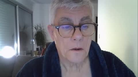 patrick5275 online show from April 2026 04:12:02 AM