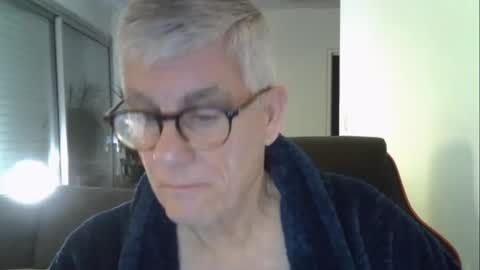 patrick5275 online show from April 2026 04:13:02 AM