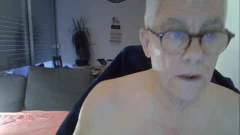 patrick5275 online show from June 2026 04:17:02 AM