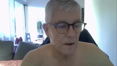 patrick5275 online show from June 2026 05:22:01 AM