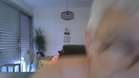 Snapshot of patrick5275 chatting on June 2026 05:12:02 AM patrick5275 online show from June 2026 05:12:02 AM