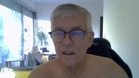 Snapshot of patrick5275 chatting on June 2026 05:08:01 AM patrick5275 online show from June 2026 05:08:01 AM