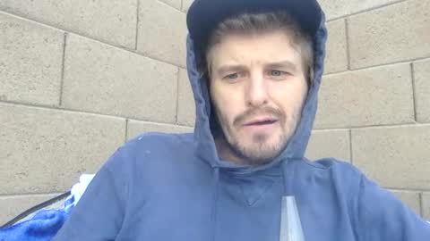 patrick_blayze online show from December 2025 03:50:02 PM