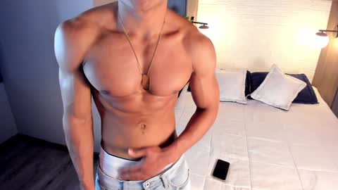 Patrick Brown online show from December 2024 11:45:02 AM