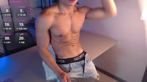 Patrick Brown online show from December 2024 03:19:01 PM