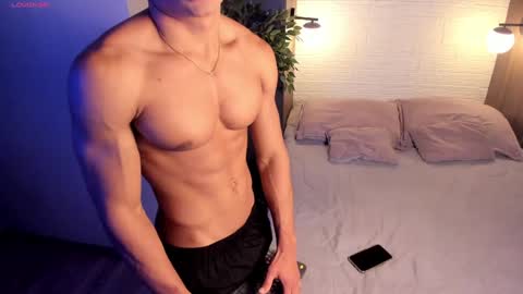 Patrick Brown online show from December 2024 12:05:02 PM