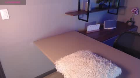 Patrick Brown online show from January 2025 05:42:02 PM