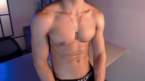 Patrick Brown online show from February 2025 02:55:02 PM