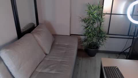 Patrick Brown online show from February 2025 06:01:02 PM