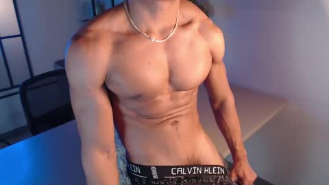 Patrick Brown online show from February 2025 06:04:02 PM