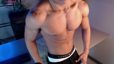 Patrick Brown online show from February 2025 11:55:01 AM