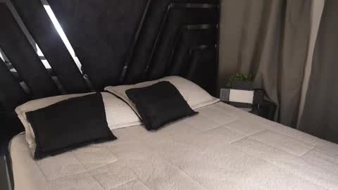 Patrick Brown online show from November 2025 02:26:01 PM