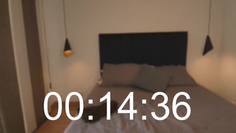 Snapshot of patrick_d01 chatting on November 2025 12:50:02 PM Patrick online show from November 2025 12:50:02 PM