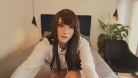 Snapshot of patrick_d01 chatting on December 2025 09:09:02 PM Patrick online show from December 2025 09:09:02 PM