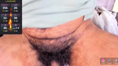 patrick_hot69 online show from October 2025 03:06:01 AM