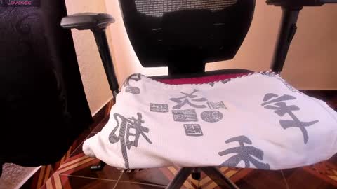 Snapshot of patrick_hot69 chatting on April 2026 12:29:02 PM patrick_hot69 online show from April 2026 12:29:02 PM