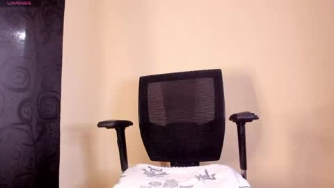 Snapshot of patrick_hot69 chatting on May 2026 11:22:02 PM patrick_hot69 online show from May 2026 11:22:02 PM