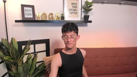 Patrick online show from June 2026 03:43:02 AM