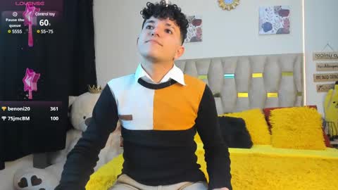 patrick online show from January 2025 02:06:01 AM