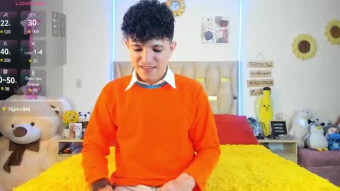 patrick online show from February 2025 06:02:02 AM