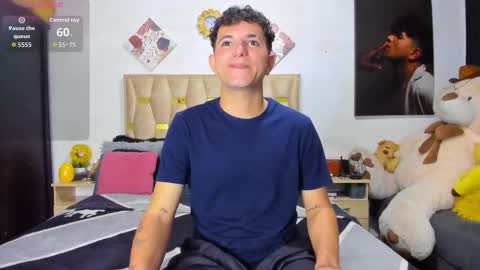 Patrick online show from February 2026 03:13:02 PM