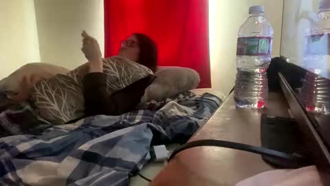 patrickeast6 online show from March 2026 10:39:02 PM