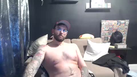 Snapshot of patrickmorris92 chatting on March 2026 08:34:02 PM patrickmorris92 online show from March 2026 08:34:02 PM