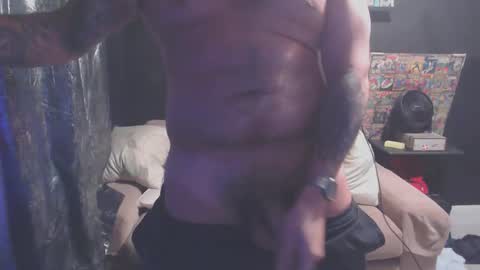Snapshot of patrickmorris92 chatting on March 2026 09:08:01 PM patrickmorris92 online show from March 2026 09:08:01 PM