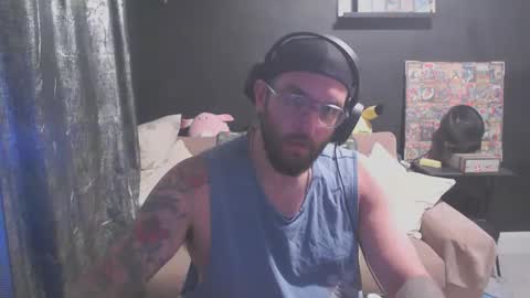 Snapshot of patrickmorris92 chatting on March 2026 09:14:01 PM patrickmorris92 online show from March 2026 09:14:01 PM