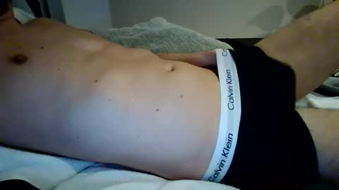 patricksex_ online show from February 2026 05:54:01 PM