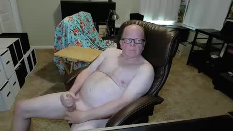Snapshot of patrickstroking chatting on April 2026 11:29:02 PM patrickstroking online show from April 2026 11:29:02 PM