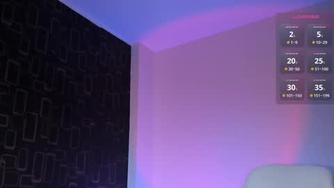 patrick ted online show from March 2026 01:13:01 AM