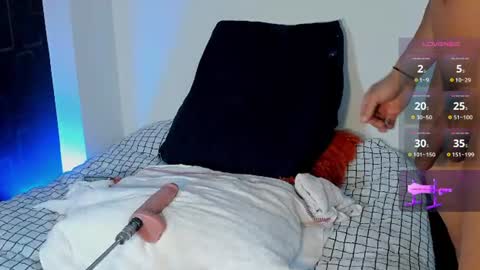 Snapshot of patrickted chatting on June 2026 12:32:02 AM patrick ted online show from June 2026 12:32:02 AM