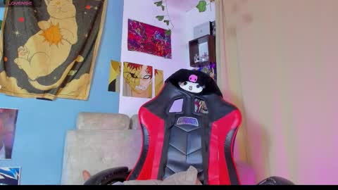 Patrick online show from March 2026 05:47:02 AM