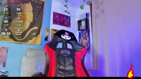 Patrick online show from March 2026 07:56:01 AM