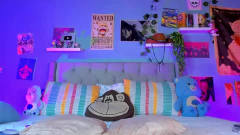 Snapshot of patrickvans chatting on June 2026 07:22:01 AM Patrick online show from June 2026 07:22:01 AM