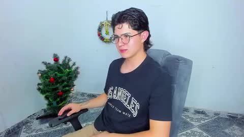 .... online show from December 2024 07:39:02 PM