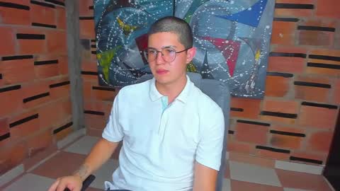 .... online show from January 2025 04:26:01 PM