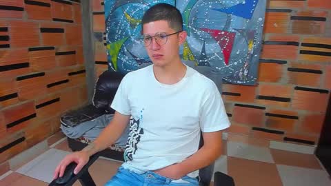 .... online show from March 2025 12:33:02 PM