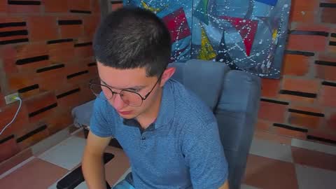 .... online show from March 2025 09:06:02 PM