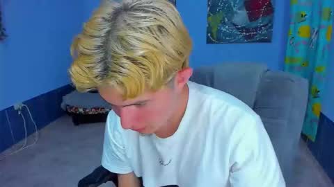 .... online show from September 2025 06:13:01 AM