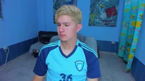 .... online show from October 2025 07:20:02 PM