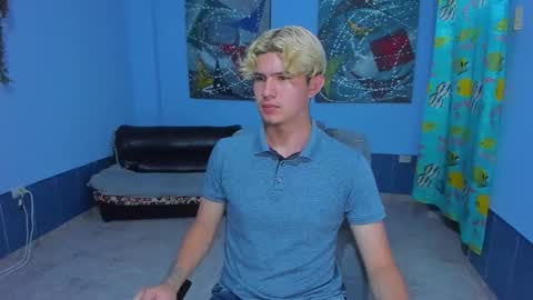 .... online show from October 2025 07:12:01 AM