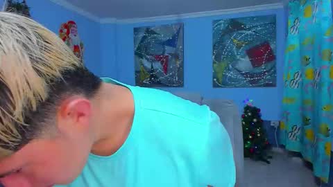 .... online show from December 2025 03:56:01 AM